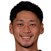 https://img.heibaitiyuy.com.cn/img/football/player/aa9e88c450dcab441fb4ed66145059bc.png