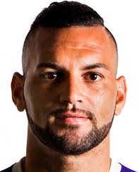 https://img.heibaitiyuy.com.cn/img/football/player/aa9eac676c122478ca9c73d45dfc35fb.jpg