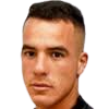 https://img.heibaitiyuy.com.cn/img/football/player/aa9ed71bab12eba129f73092fa54ddc1.png