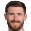 https://img.heibaitiyuy.com.cn/img/football/player/aaa03f8d3b63ff9c68cf616ac20400df.png