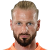 https://img.heibaitiyuy.com.cn/img/football/player/aaa092fc5a0bbbda07f66cb2579f6a07.png