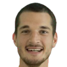 https://img.heibaitiyuy.com.cn/img/football/player/aaa0bb6fc8270482db971de6eeba552b.png