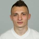 https://img.heibaitiyuy.com.cn/img/football/player/aaa172a9848a73655e5ed8fbca536359.png