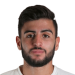 https://img.heibaitiyuy.com.cn/img/football/player/aaa37ed0333aaaa8f6886503c39593b8.png