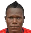 https://img.heibaitiyuy.com.cn/img/football/player/aaa4c98170ae33a4409d595b37d3fa75.png