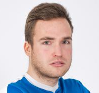 https://img.heibaitiyuy.com.cn/img/football/player/aaa4ff3e0edfac53b8d4b9e2bfb32000.jpg