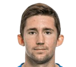 https://img.heibaitiyuy.com.cn/img/football/player/aaa69879d3f8075c2833863642cf2982.png
