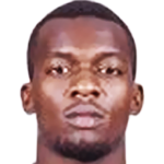 https://img.heibaitiyuy.com.cn/img/football/player/aaa8c52c70c0e50dabf139a530f2fe09.png