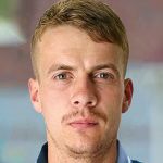 https://img.heibaitiyuy.com.cn/img/football/player/aaab8dc4c54fe2a5c6b3d4d86dfb1543.png
