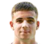 https://img.heibaitiyuy.com.cn/img/football/player/aaabcc9a99ac2b57facf53d39784184a.png