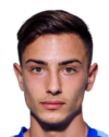 https://img.heibaitiyuy.com.cn/img/football/player/aaadf503cc41ece39a029f084ddd5b8e.png