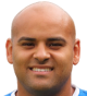 https://img.heibaitiyuy.com.cn/img/football/player/aaaf35da1437efcb6c1d8b4f4fa63330.png