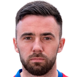 https://img.heibaitiyuy.com.cn/img/football/player/aab01212ba7b378273dd57a2ceeb04b1.png