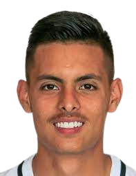 https://img.heibaitiyuy.com.cn/img/football/player/aab07fe21222362e23e5139c84ca0727.png