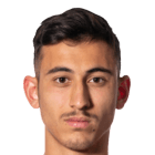 https://img.heibaitiyuy.com.cn/img/football/player/aab0ed04deb0a559e4a7c80f9bf79d96.png