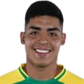 https://img.heibaitiyuy.com.cn/img/football/player/aab18e18bf04b38d837e2fd9d62727f9.png