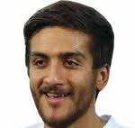https://img.heibaitiyuy.com.cn/img/football/player/aab288710d448b62ff9cb71f002b89f3.jpg