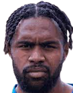 https://img.heibaitiyuy.com.cn/img/football/player/aab2ddf6bf75a44ff754419f4dcdf513.png