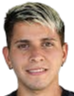 https://img.heibaitiyuy.com.cn/img/football/player/aab50dee8a115cbc9f92e8a6a80ad1f1.png