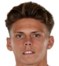 https://img.heibaitiyuy.com.cn/img/football/player/aab52b24f9a8c1b280a6a8daa2f4ce93.png