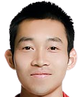 https://img.heibaitiyuy.com.cn/img/football/player/aabe7e7cd3fe8f1a71f4332feeae8aa3.png