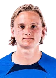 https://img.heibaitiyuy.com.cn/img/football/player/aac91cd2b74c71f753e310b93988262d.png