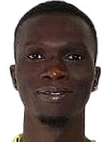 https://img.heibaitiyuy.com.cn/img/football/player/aacad575f677009efc2c0cef533ee093.jpg