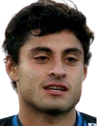 https://img.heibaitiyuy.com.cn/img/football/player/aacaf683fa85fb770ab8fcf1429b20ce.png