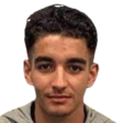 https://img.heibaitiyuy.com.cn/img/football/player/aacc442c5fd4ea4add8c258b663b0a2a.png