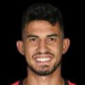 https://img.heibaitiyuy.com.cn/img/football/player/aace867978437c18ab7753e36ba92f01.png