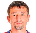 https://img.heibaitiyuy.com.cn/img/football/player/aad21913fbe6f168d37344f78a8caa63.png
