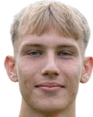 https://img.heibaitiyuy.com.cn/img/football/player/aad2ec35f979536dddcc718533bde7d0.png