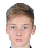 https://img.heibaitiyuy.com.cn/img/football/player/aad4e1ea25029fef7e8ba635db91c7f8.png