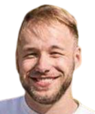 https://img.heibaitiyuy.com.cn/img/football/player/aad62daa6effe652cb56020a4efb077c.png