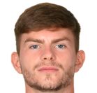 https://img.heibaitiyuy.com.cn/img/football/player/aad8c629092a800a1d2787289c818cae.png
