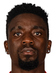 https://img.heibaitiyuy.com.cn/img/football/player/aadb7029ceb5a6540accbee1726bf627.png