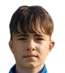 https://img.heibaitiyuy.com.cn/img/football/player/aadd5e398f20ba7a5bb2e55d237cb94d.png