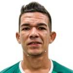 https://img.heibaitiyuy.com.cn/img/football/player/aadde91b68688c2a0dc7d59624ad0c6b.png