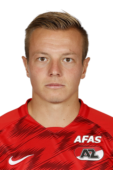 https://img.heibaitiyuy.com.cn/img/football/player/aadf91b4fa89c56281588dd3b6819f1b.png