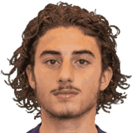 https://img.heibaitiyuy.com.cn/img/football/player/aae099113dc5fbce526762c88d577f56.png