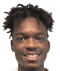 https://img.heibaitiyuy.com.cn/img/football/player/aae4397be907fbf4b7d38d12fec30970.png