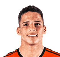 https://img.heibaitiyuy.com.cn/img/football/player/aae55ce31c489bcc662cb10d73db8796.png