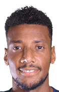 https://img.heibaitiyuy.com.cn/img/football/player/aaeda830ca0e058cbf618de1d5289c73.png