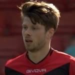 https://img.heibaitiyuy.com.cn/img/football/player/aaf161a1c8d13186d368a9a09fa80a3f.png