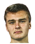 https://img.heibaitiyuy.com.cn/img/football/player/aaf56b000a7c5cfbbd4c56c978f5bc72.png