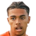 https://img.heibaitiyuy.com.cn/img/football/player/aaf5c5abcbbd6dcb5d28225b0a5459f7.png