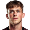 https://img.heibaitiyuy.com.cn/img/football/player/aaf644488821561cbd24bbe3e52f0d6c.png