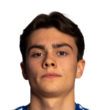 https://img.heibaitiyuy.com.cn/img/football/player/aafa6689fbcd65741ee65a0fb04b0bd3.png