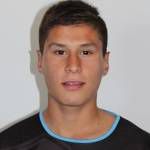 https://img.heibaitiyuy.com.cn/img/football/player/aafa7ae5ae1250e6e9e83087590df75f.png