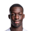 https://img.heibaitiyuy.com.cn/img/football/player/aafbb0535c348185d1eb391b01cfb516.png